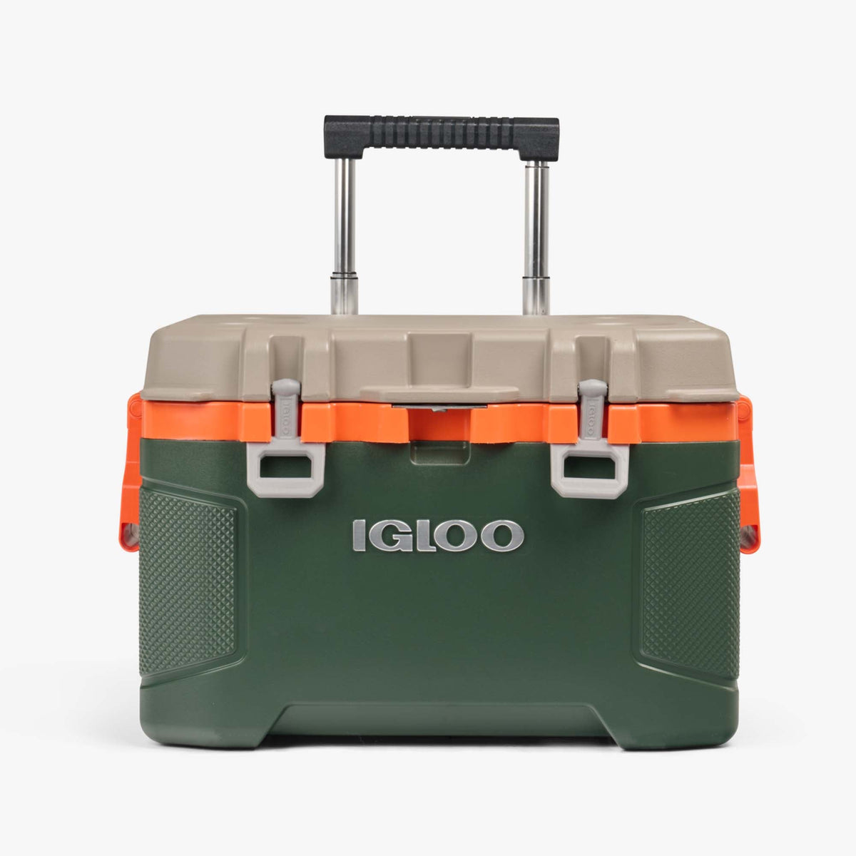 trailmate-52-qt-roller-cooler-p9 00035150-F1_e31d2730-0775-41e2-b582-96d65ba6d32f.jpg