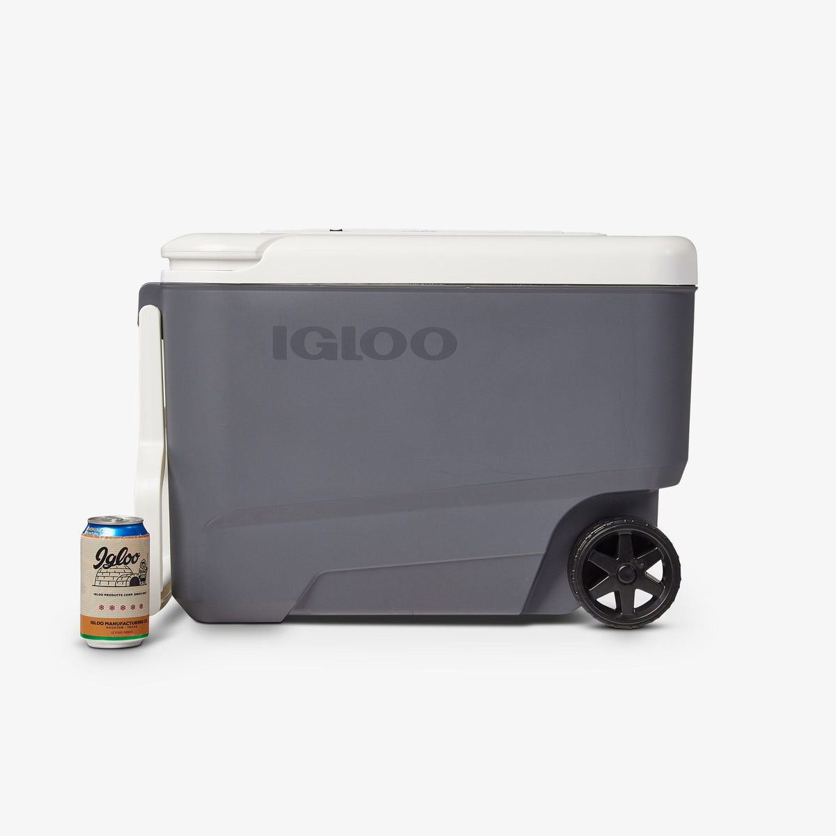 versatemptm-35-qt-wheeled-electric-cooler-q0 00040391_5.jpg