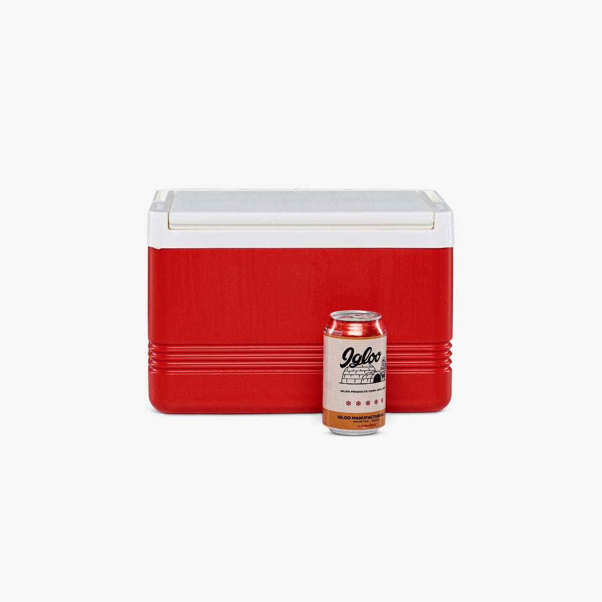 legend-12-can-cooler-x9 00043358-P.jpg
