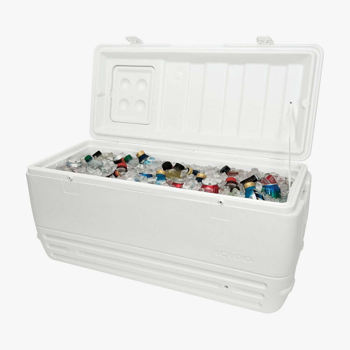 quick-and-cool-150-qt-cooler-g1 00044363-P.jpg