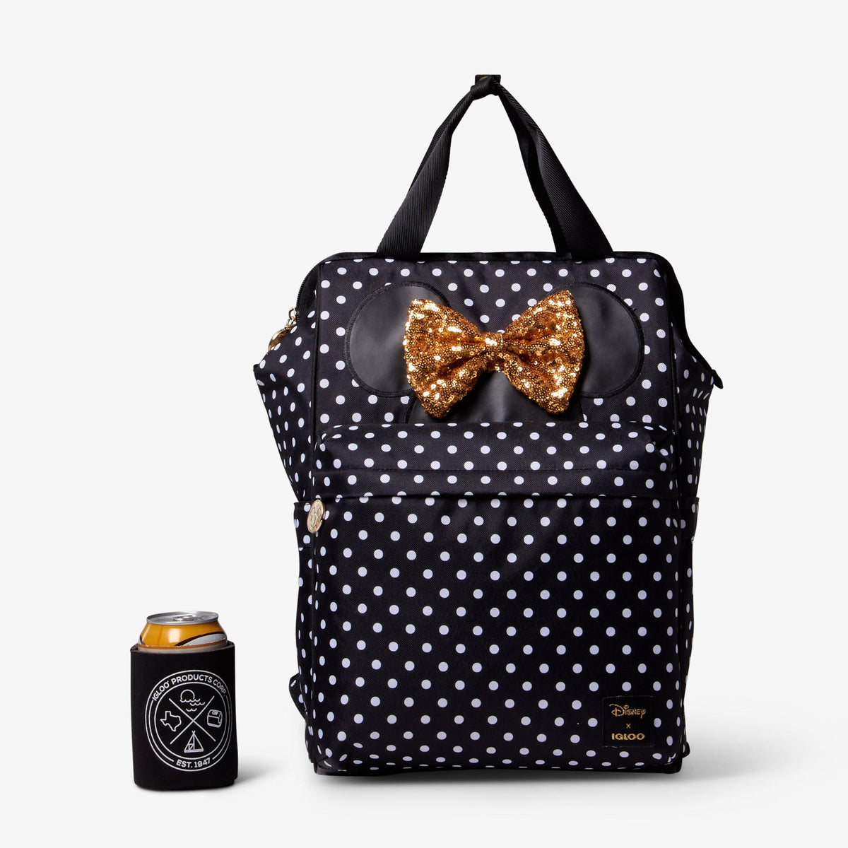minnie-mouse-24-can-backpack-z1 00048904_5.jpg