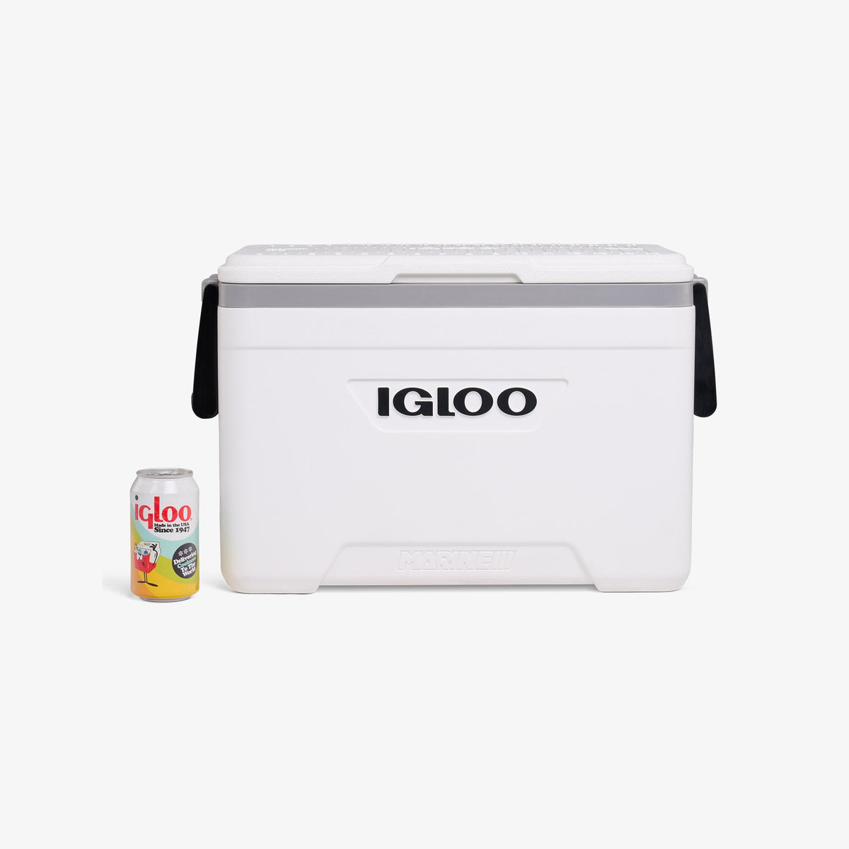 marine-25-qt-cooler-x2 00049542-P.jpg