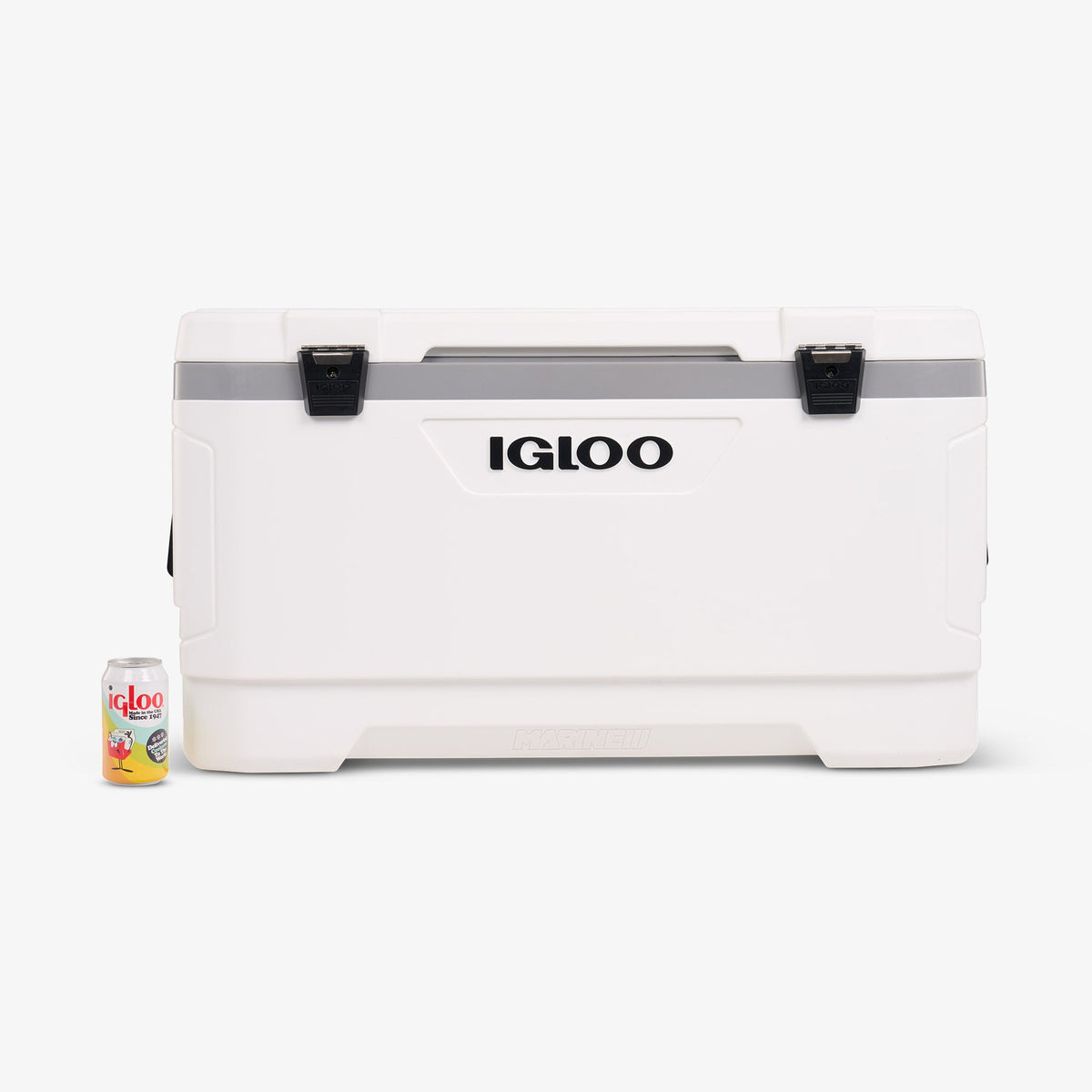 marine-ultra-100-qt-cooler-h5 00049548-P.jpg
