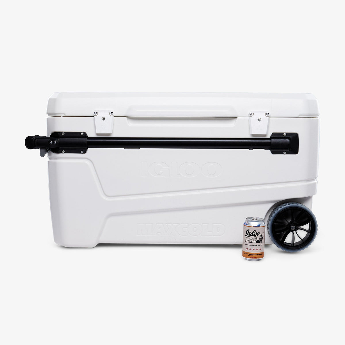 sunset-glide-110-qt-cooler-u7 00050170_7.jpg