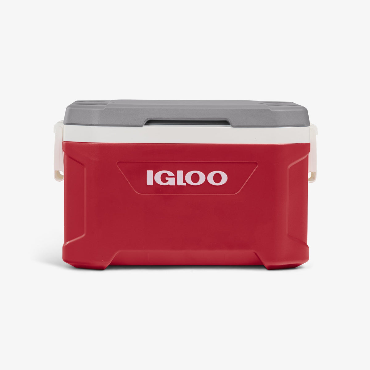 latitude-52-qt-cooler-e0 00050340-F.jpg