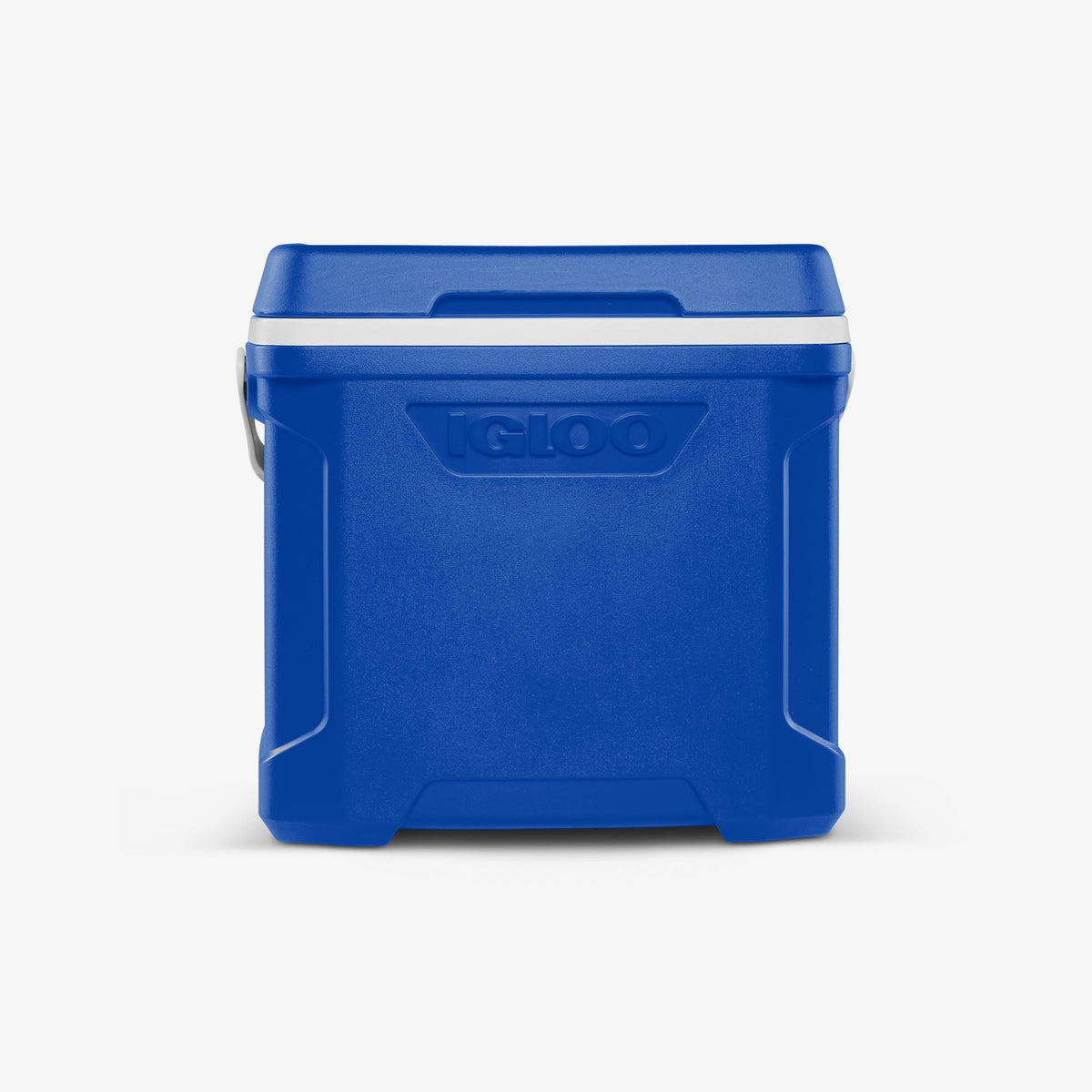 profile-ii-30-qt-cooler-u1 00050344-F.jpg