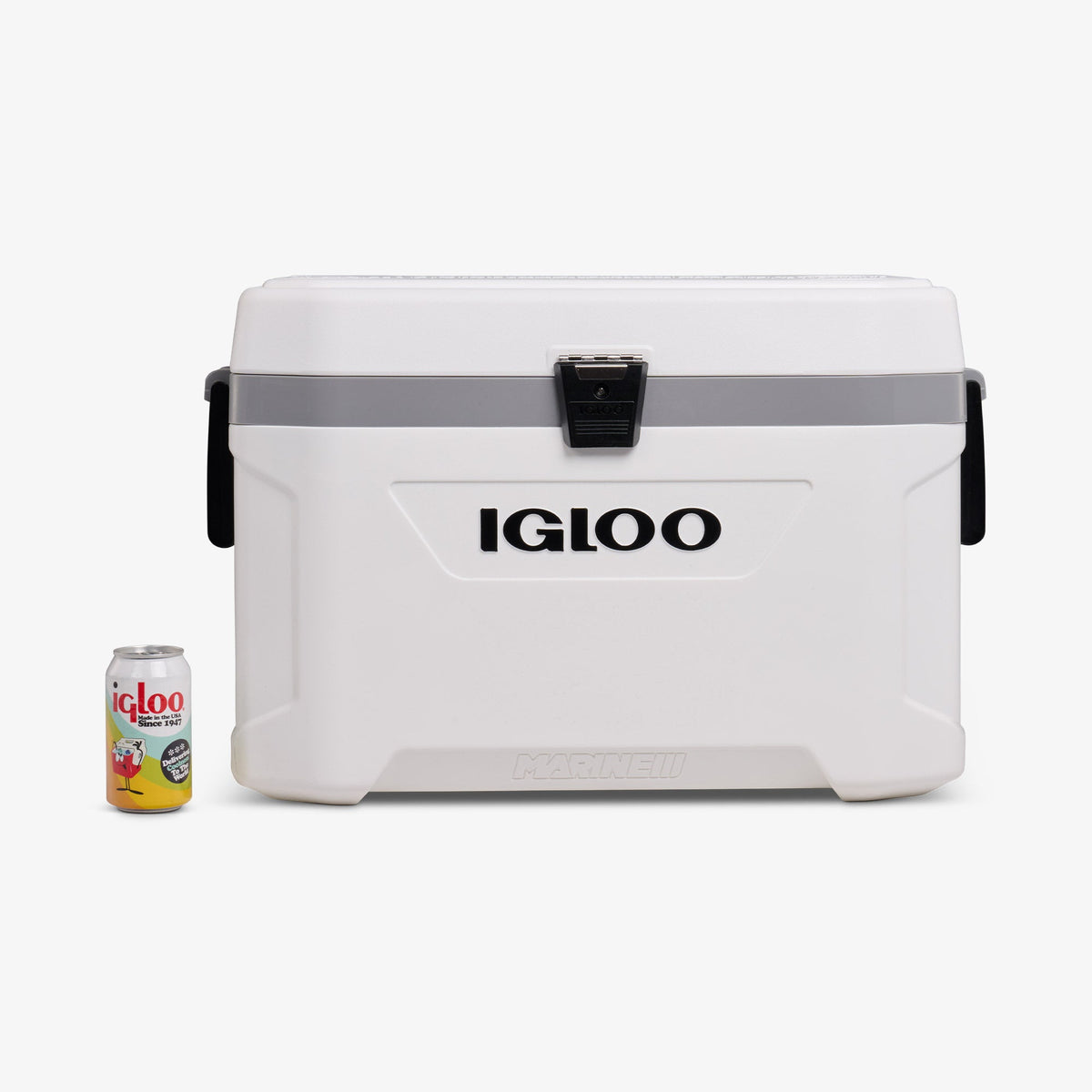 marine-ultra-54-qt-cooler-e6 00050541-P.jpg