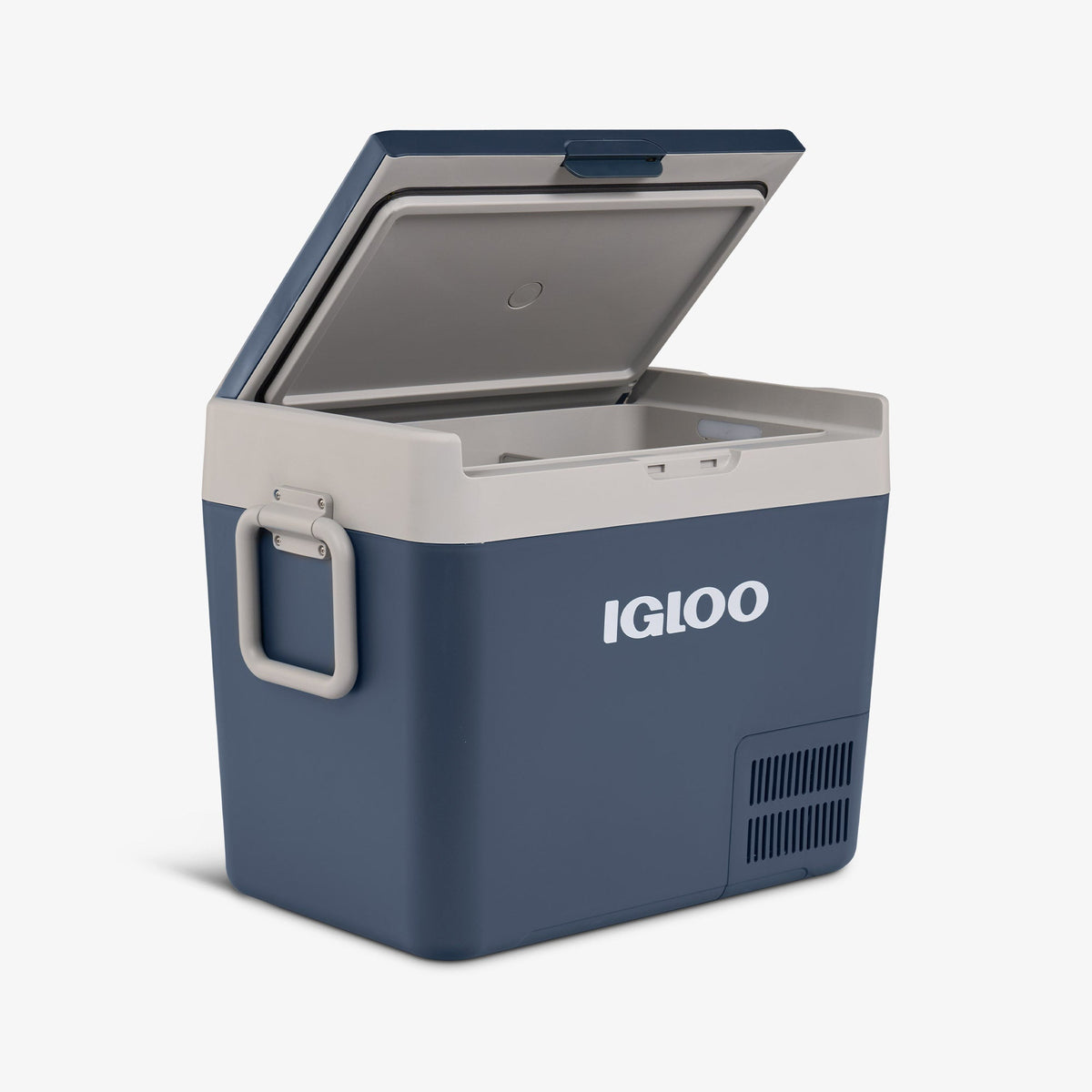 icf-40-s5 00050630-O.jpg