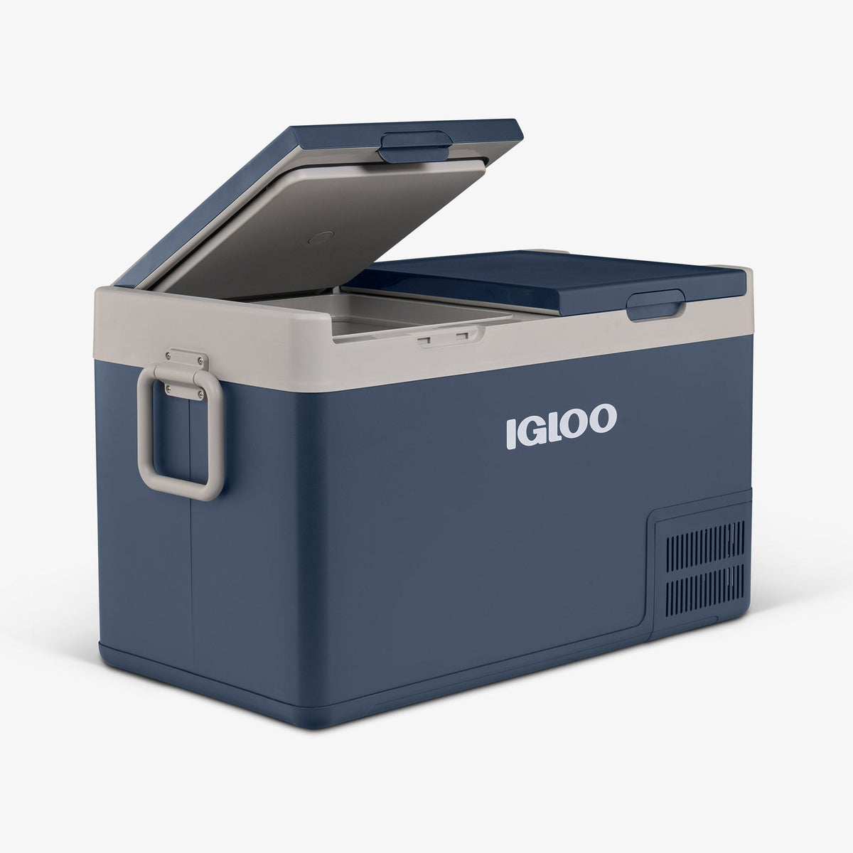 icf-80dz-n9 00050632-O6.jpg