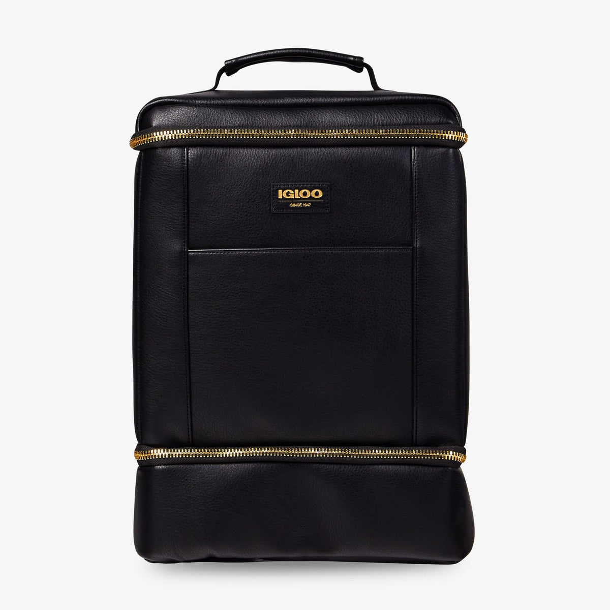 igloo-luxe-dual-compartment-backpack-e3 00060481-F.jpg