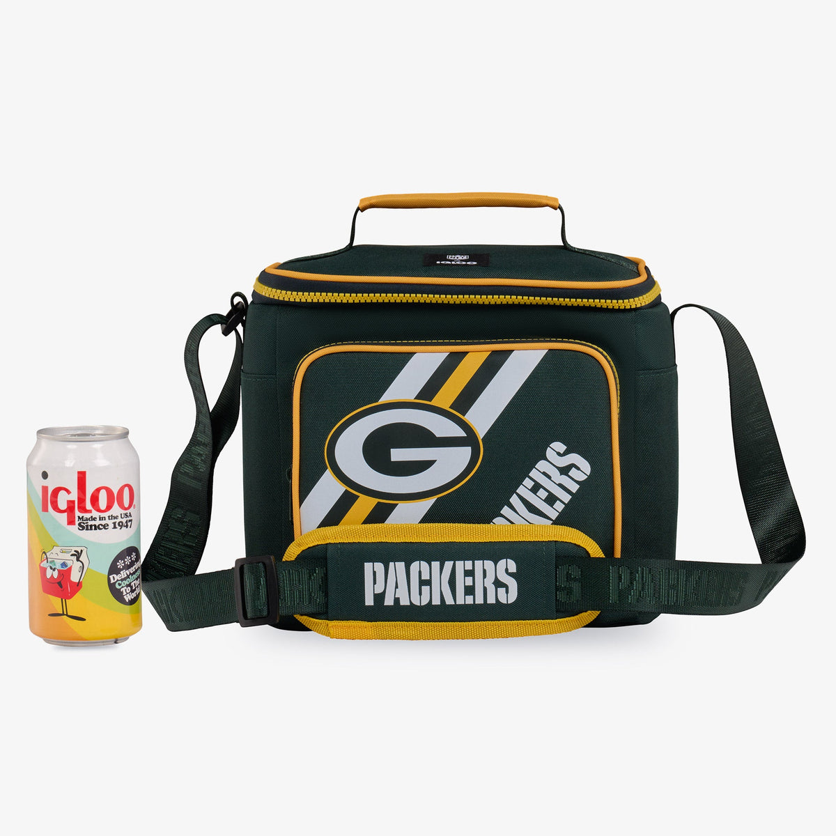 green-bay-packers-square-lunch-cooler-bag-l6 00062522-P.jpg