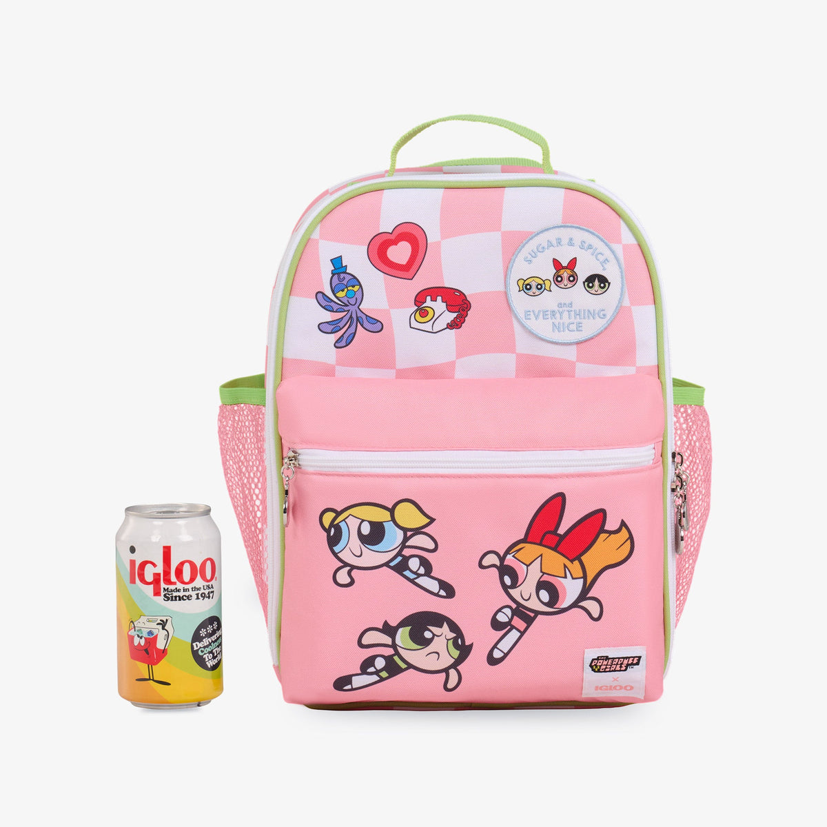 the-powerpuff-girls-mini-convertible-backpack-cooler-i4 00062734-P.jpg