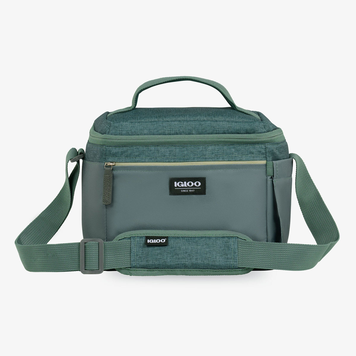 everyday-lunch-rounded-cube-cooler-bag-m2 00063107-F.jpg
