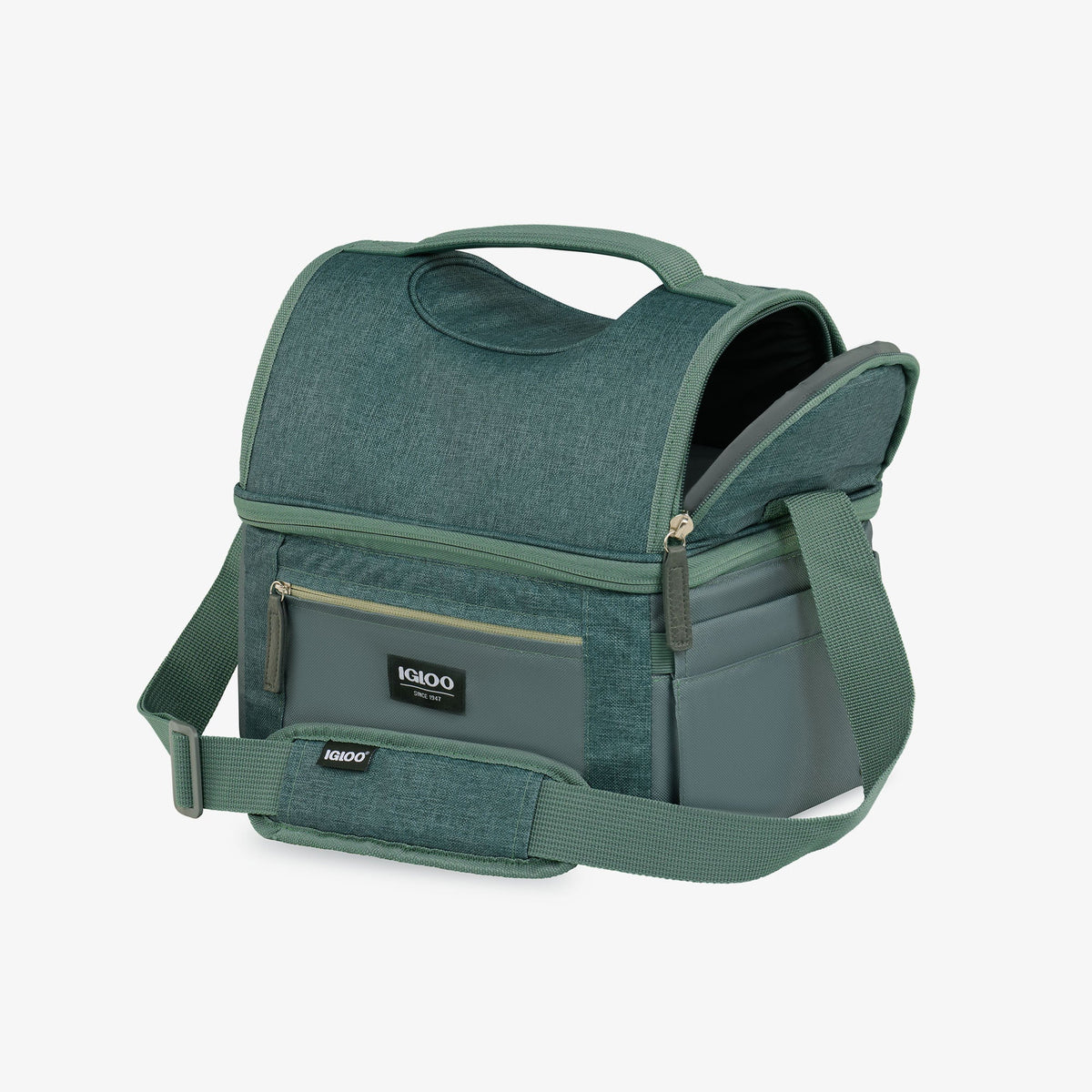 everyday-lunch-pail-cooler-bag-u2 00063117-O3.jpg