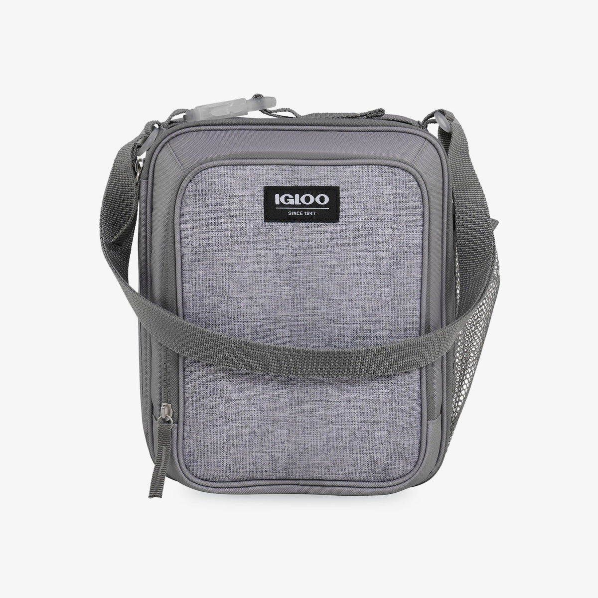kids-everyday-lunch-vertical-cooler-bag-k2 00063133-F.jpg