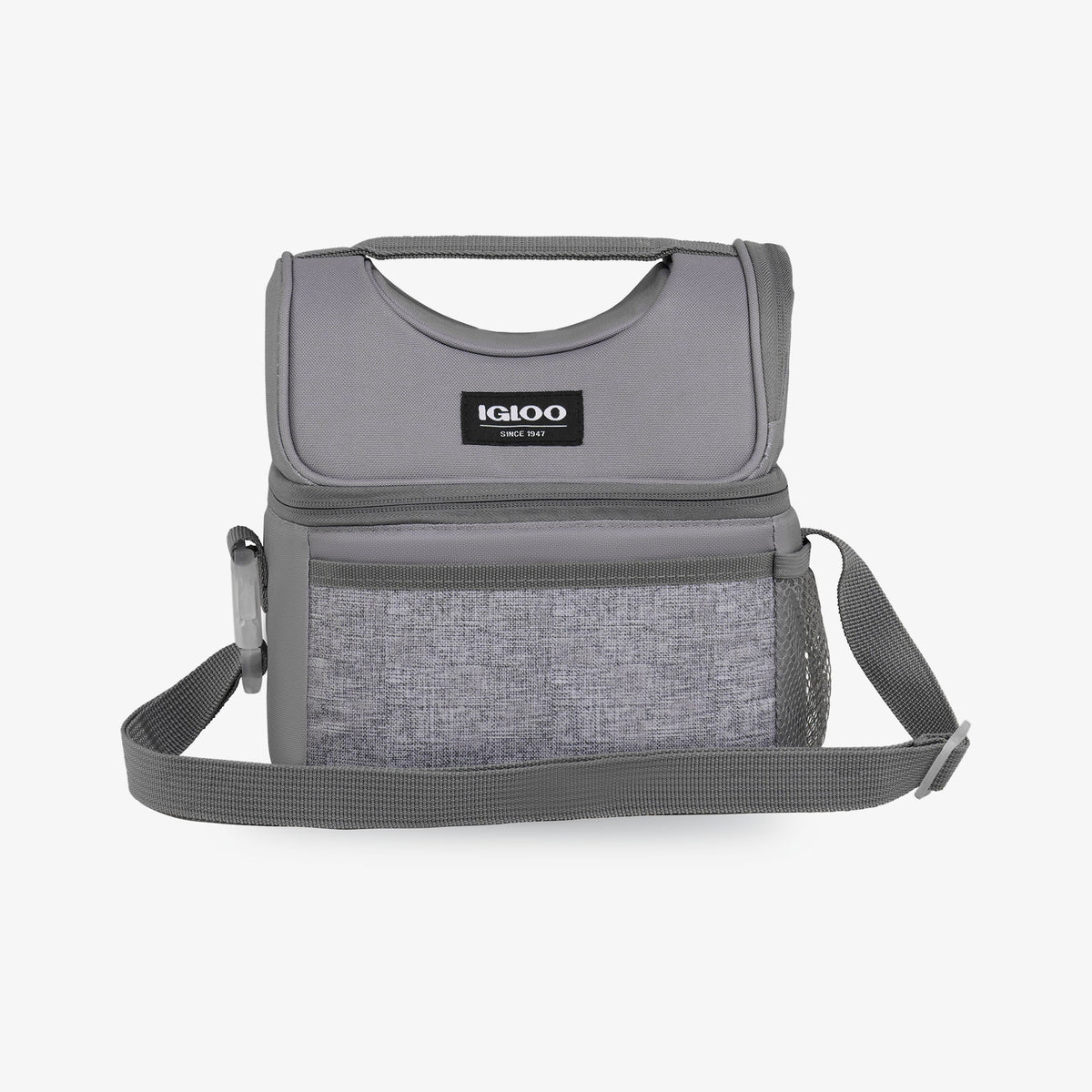 kids-everyday-lunch-gripper-cooler-bag-f8 00063139-F.jpg