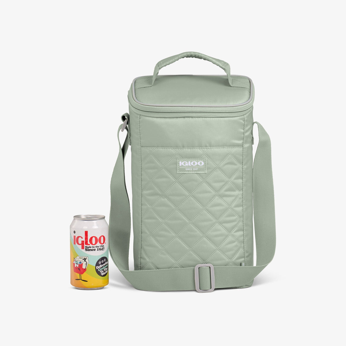 maxcold-duo-vertical-crossbody-cooler-bag-d0 00064080-P.jpg