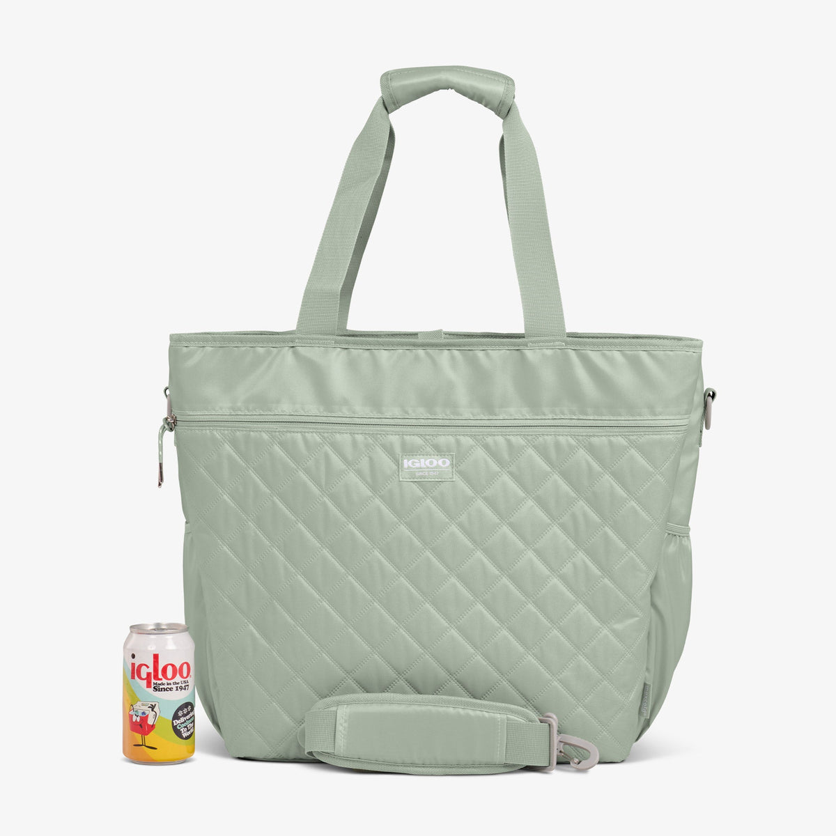 maxcold-duo-dual-compartment-tote-cooler-bag-m5 00064081-P.jpg