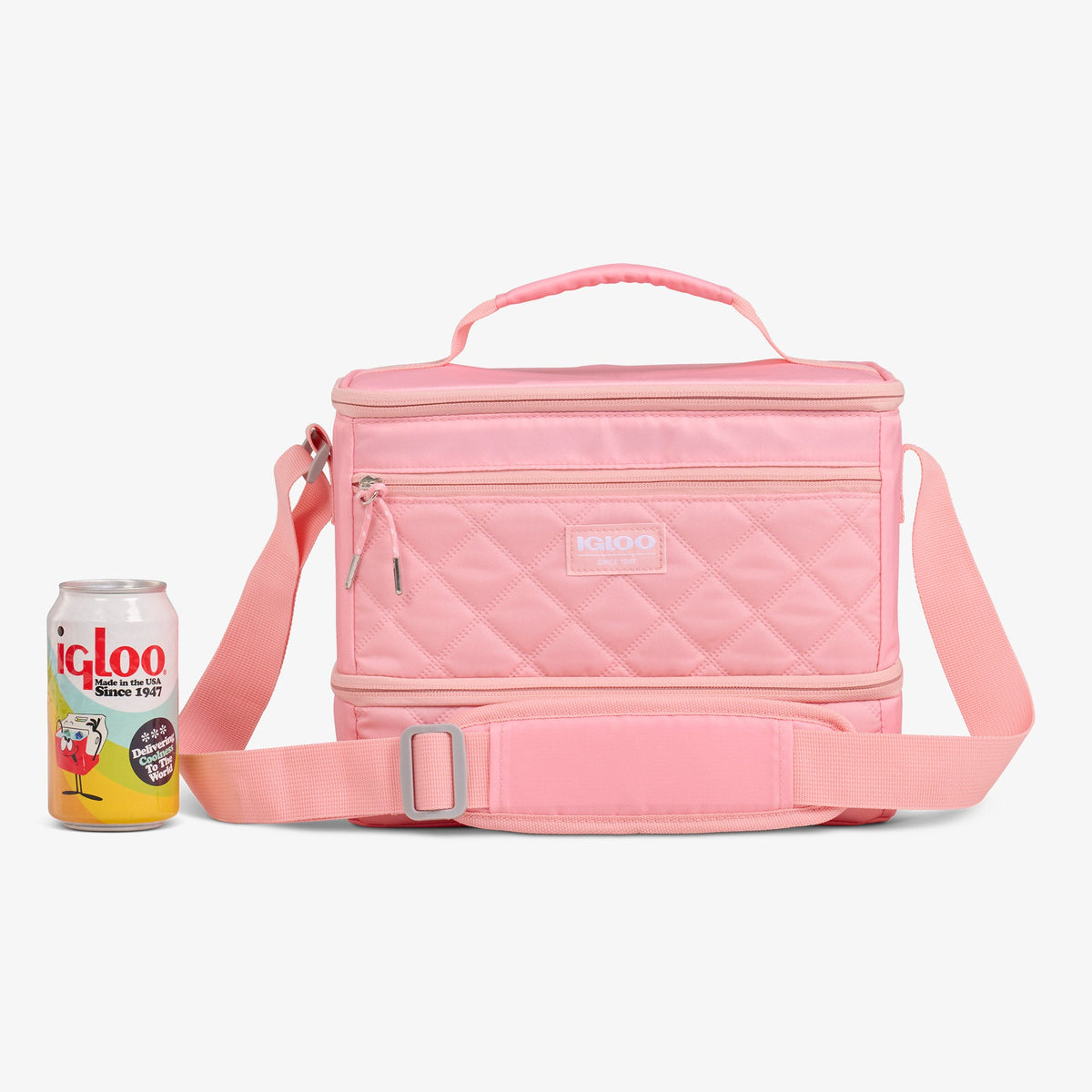 maxcold-duo-dual-compartment-square-lunch-cooler-y5 00064099-P.jpg