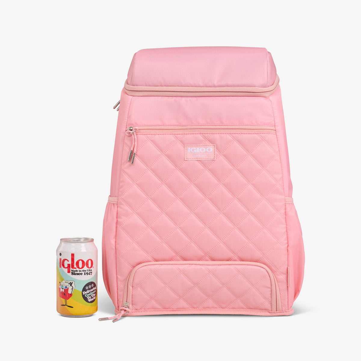 maxcold-duo-dual-compartment-backpack-a0 00064100-P.jpg