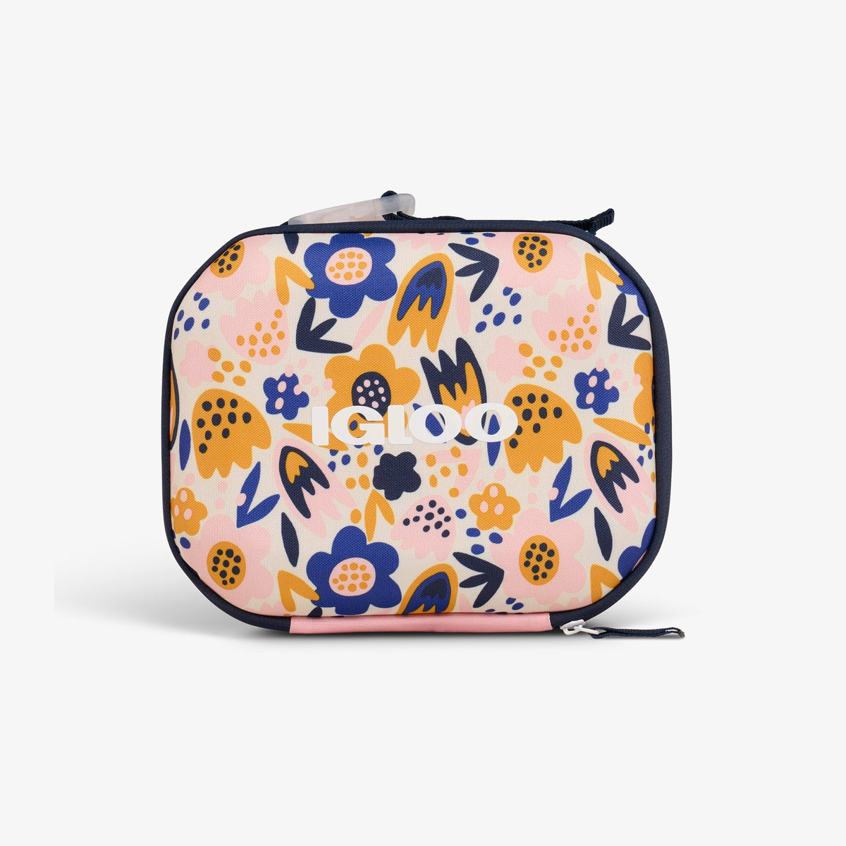 kids-mini-modern-lunch-h9 00064305-F.jpg
