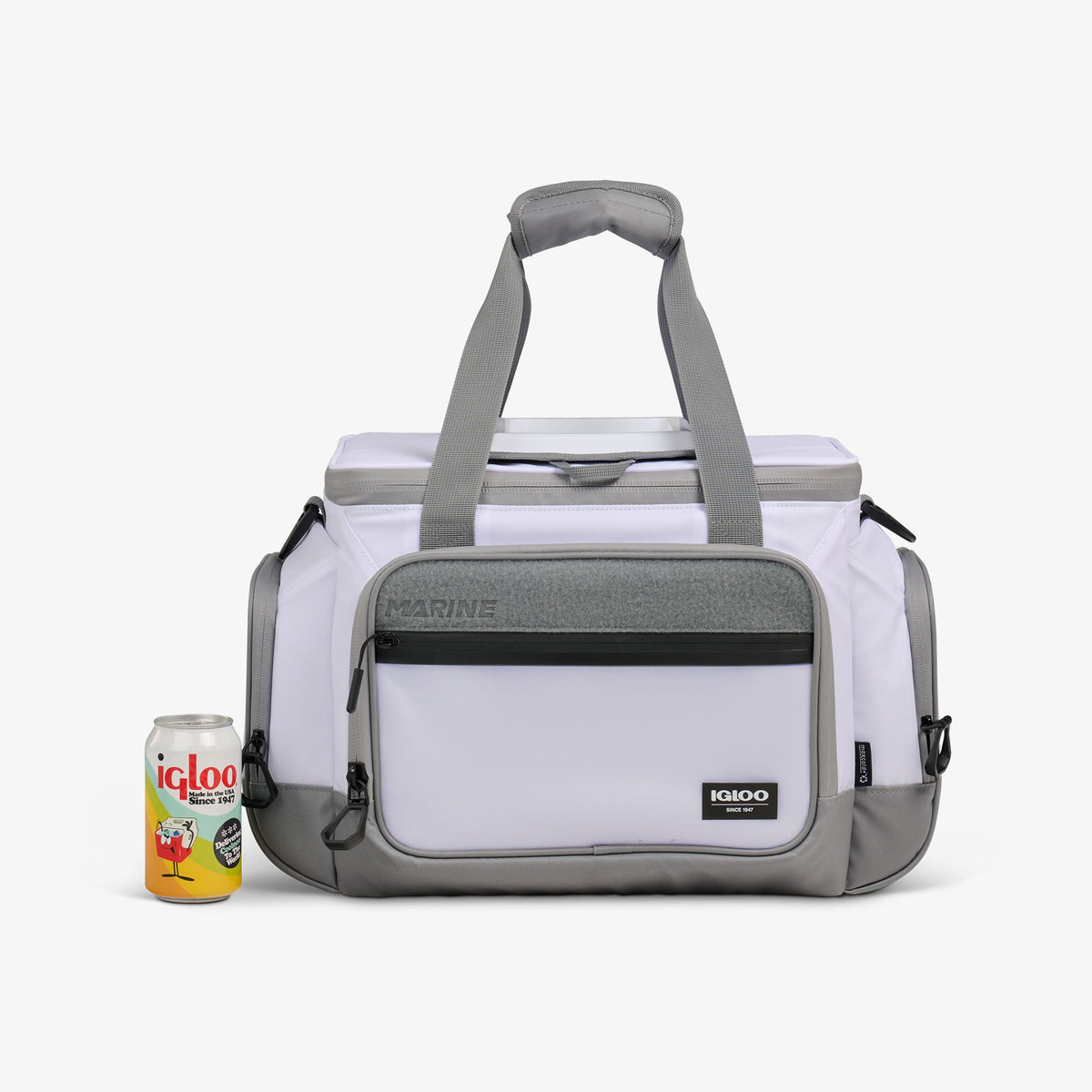 marine-30-can-square-cooler-bag-h3 00064359-P.jpg