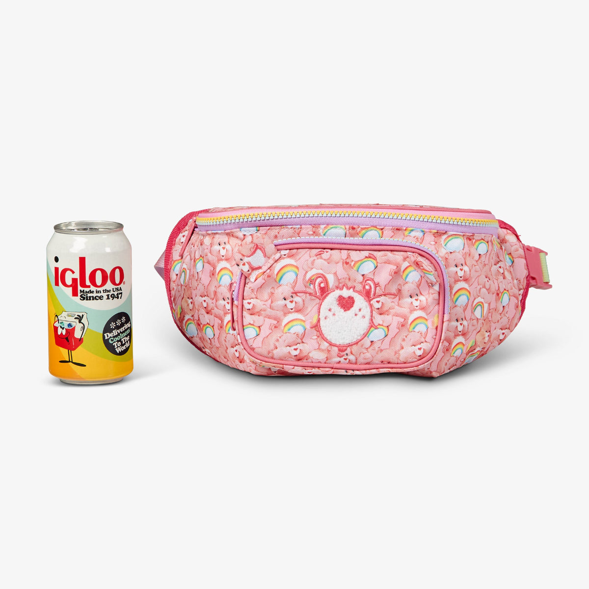 the-care-bearstm-cheer-bear-fanny-pack-u9 00066103_5.jpg