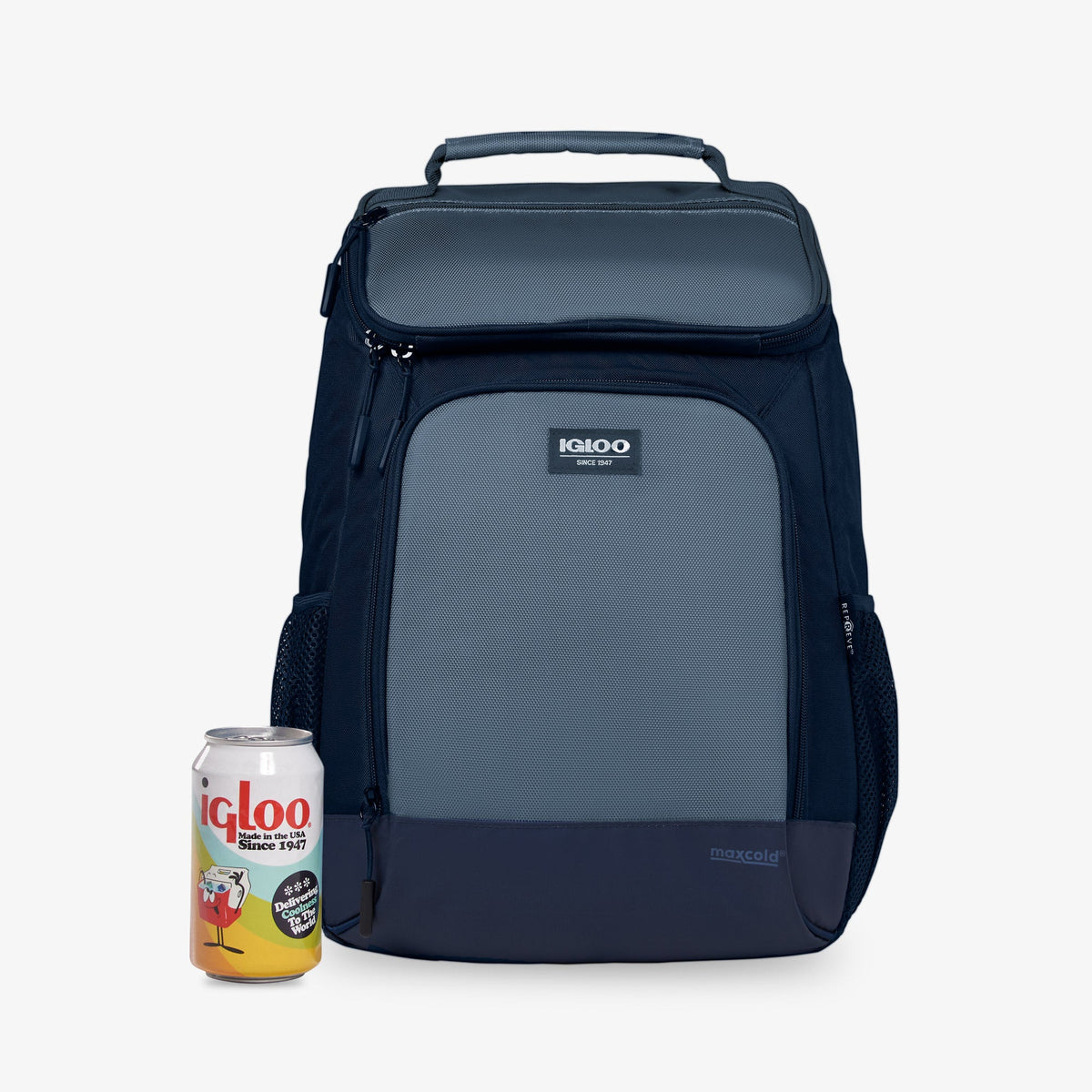 maxcold-evergreen-top-grip-backpack-h4 00066134-P_5242b172-454e-4c38-86e4-d4bf44d4259a.jpg