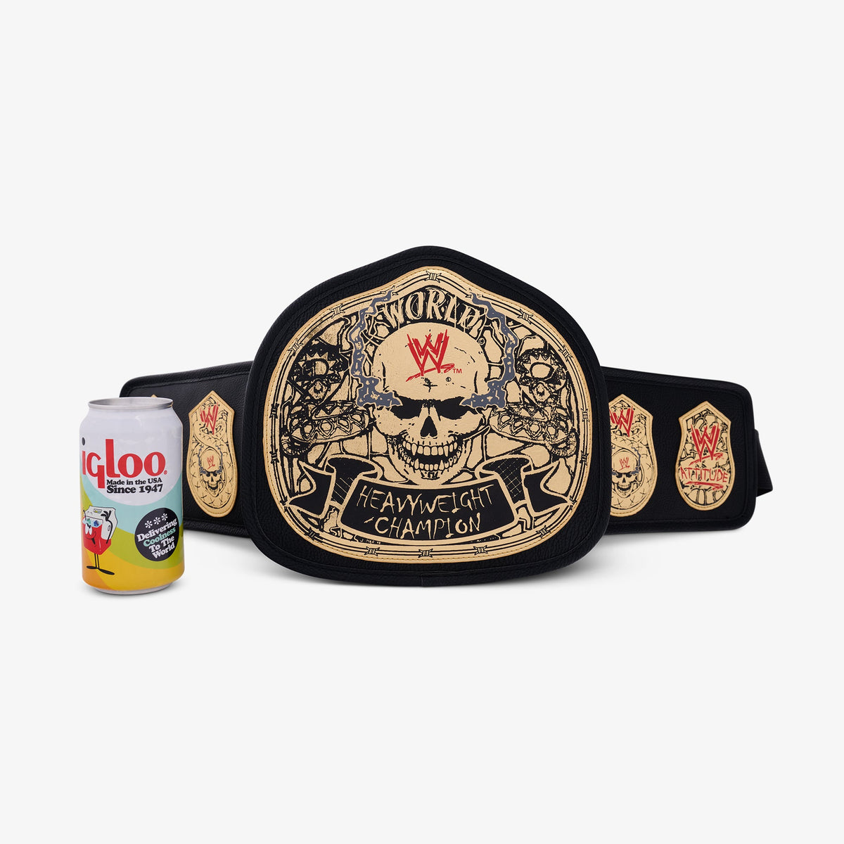 wwe-stone-cold-steve-austin-smoking-skull-championship-fanny-pack-v6 00066641-P_5f6ff05a-c0c2-4a1f-a592-1e15c68a5719.jpg