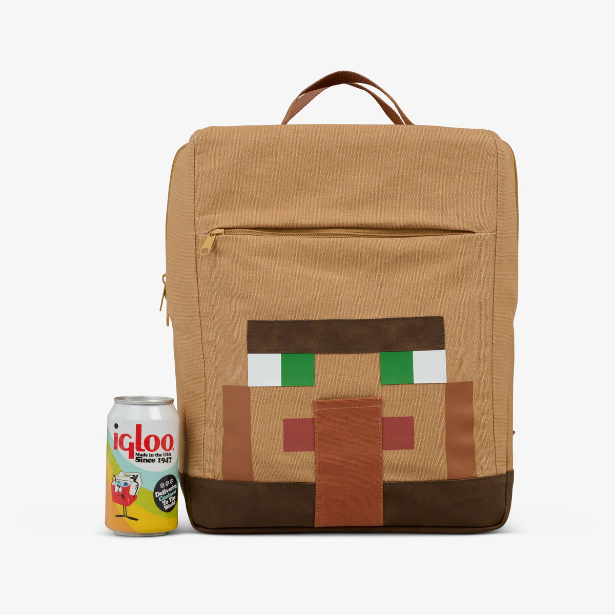 minecraft-villager-backpack-cooler-20-can-capacity-y3 00066644-P.jpg