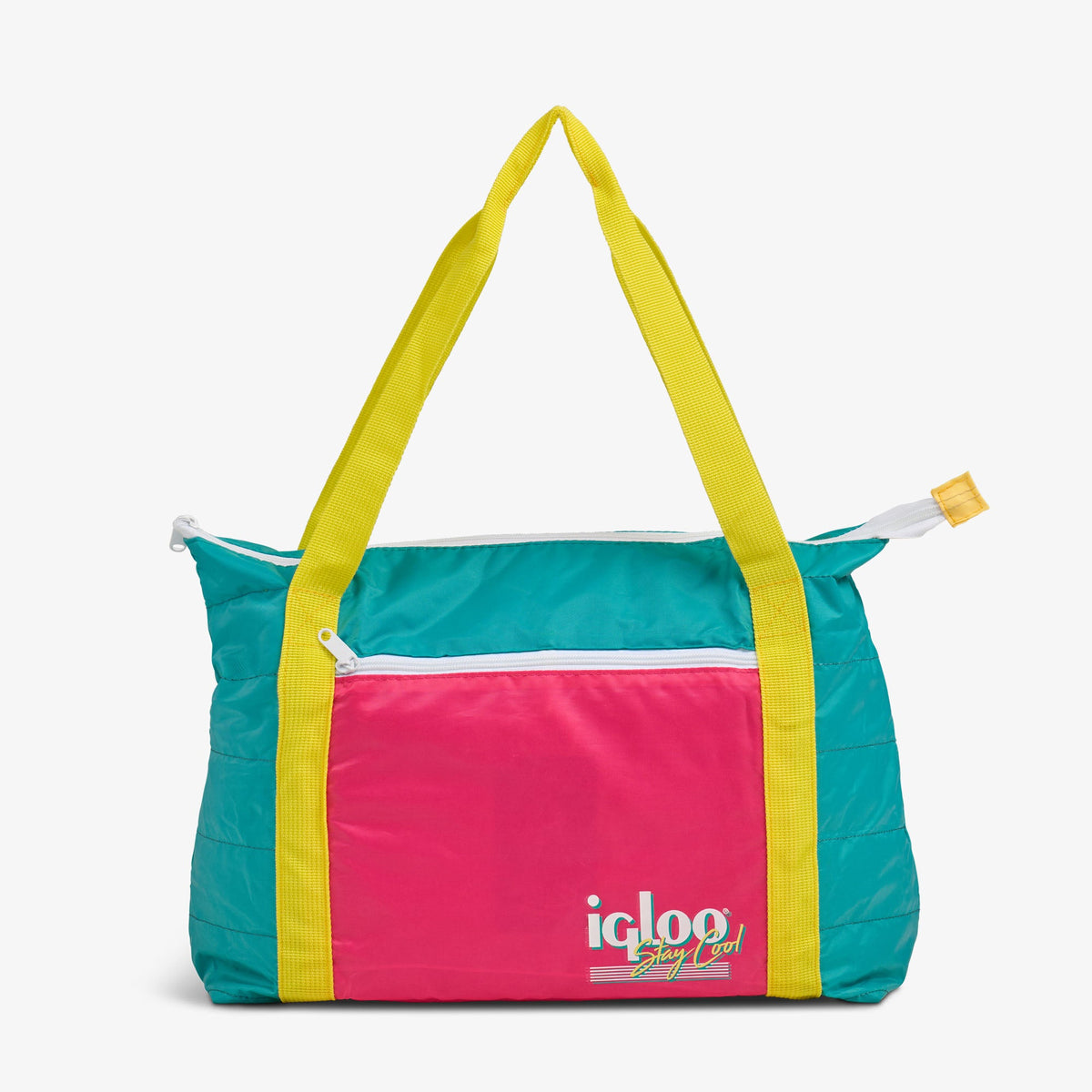 retro-packable-puffer-20-can-cooler-bag-a9 00066665-F1.jpg