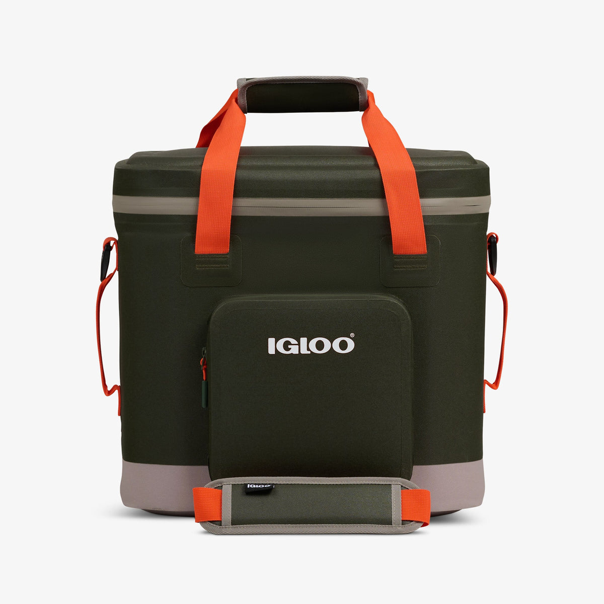 trailmate-36-can-cooler-bag-k8 00066759-F2.jpg