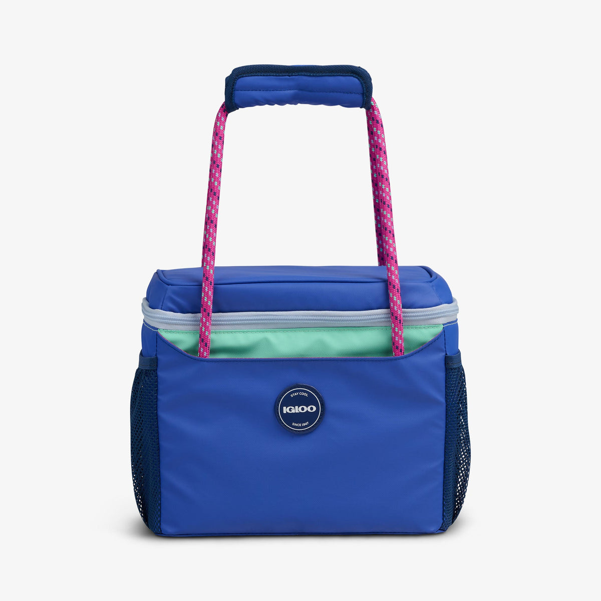 summit-cube-12-can-cooler-bag-u7 00066959-F1.jpg