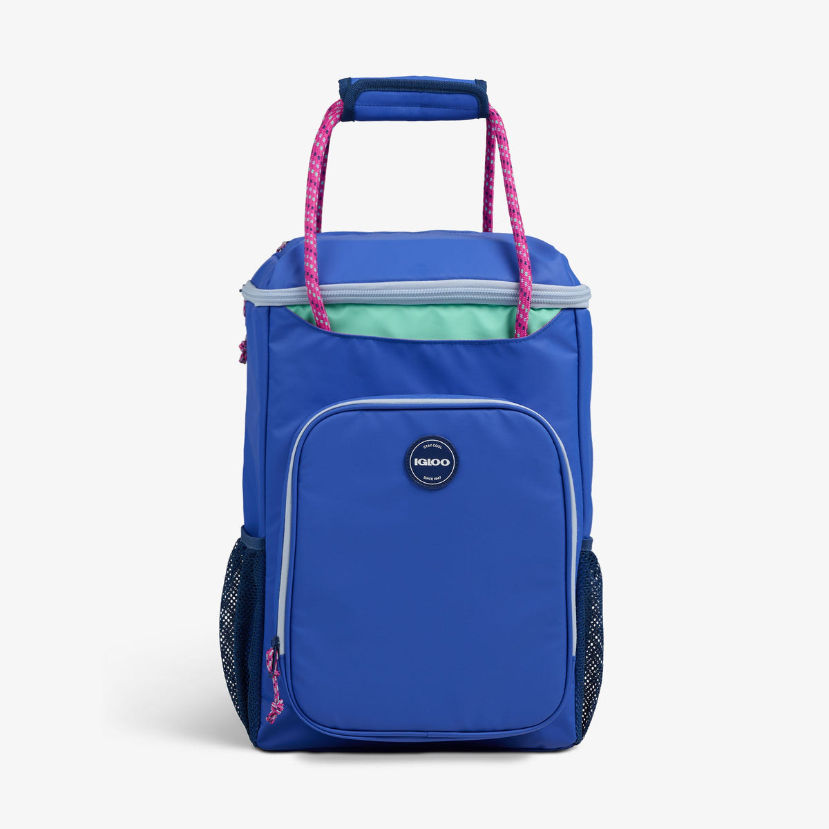 summit-24-can-backpack-u9 00066983-F1.jpg