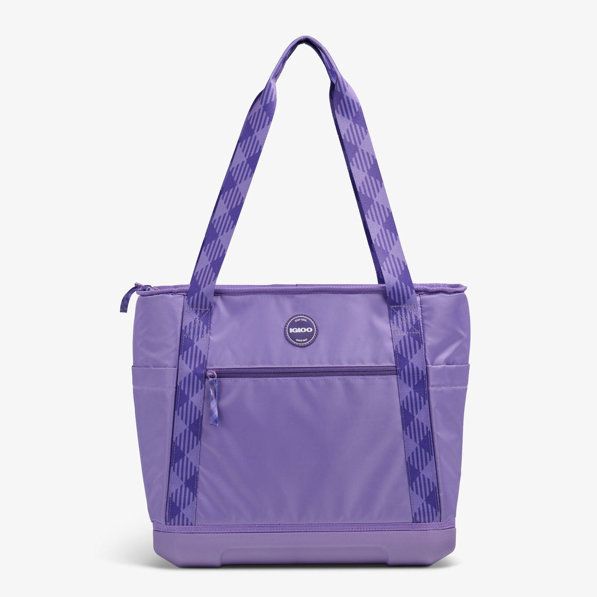tag-along-too-36-can-tote-cooler-a1 00067054-F.jpg