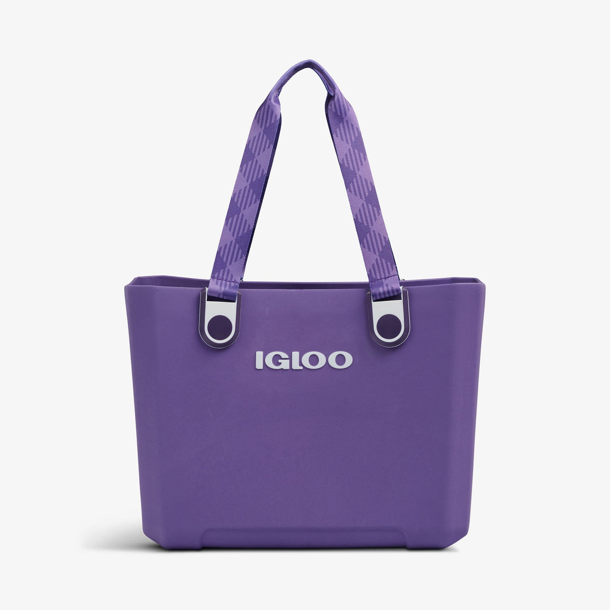 tag-along-too-eva-all-purpose-tote-x4 00067061-F.jpg