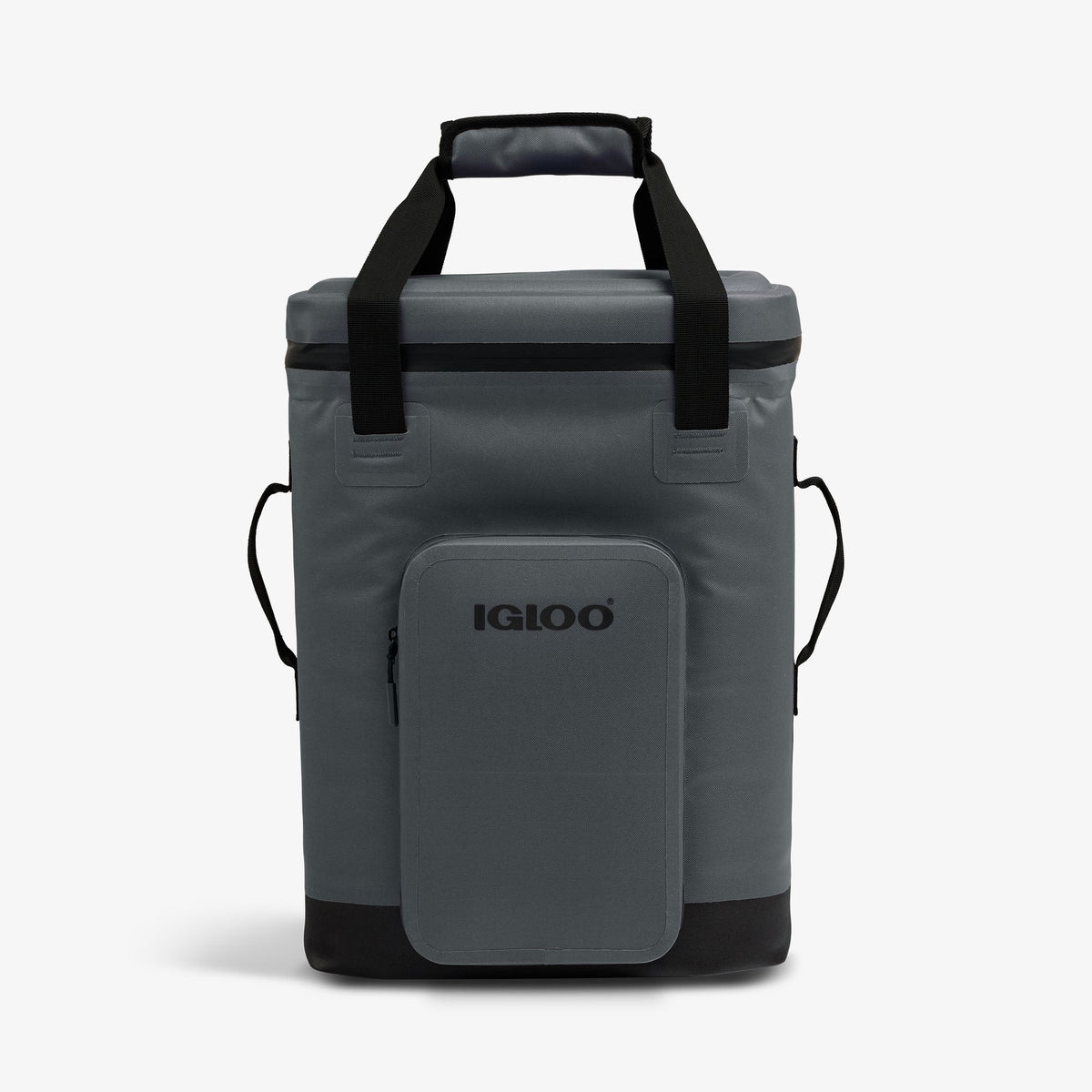 trailmate-32-can-backpack-t3 00067113-F.jpg