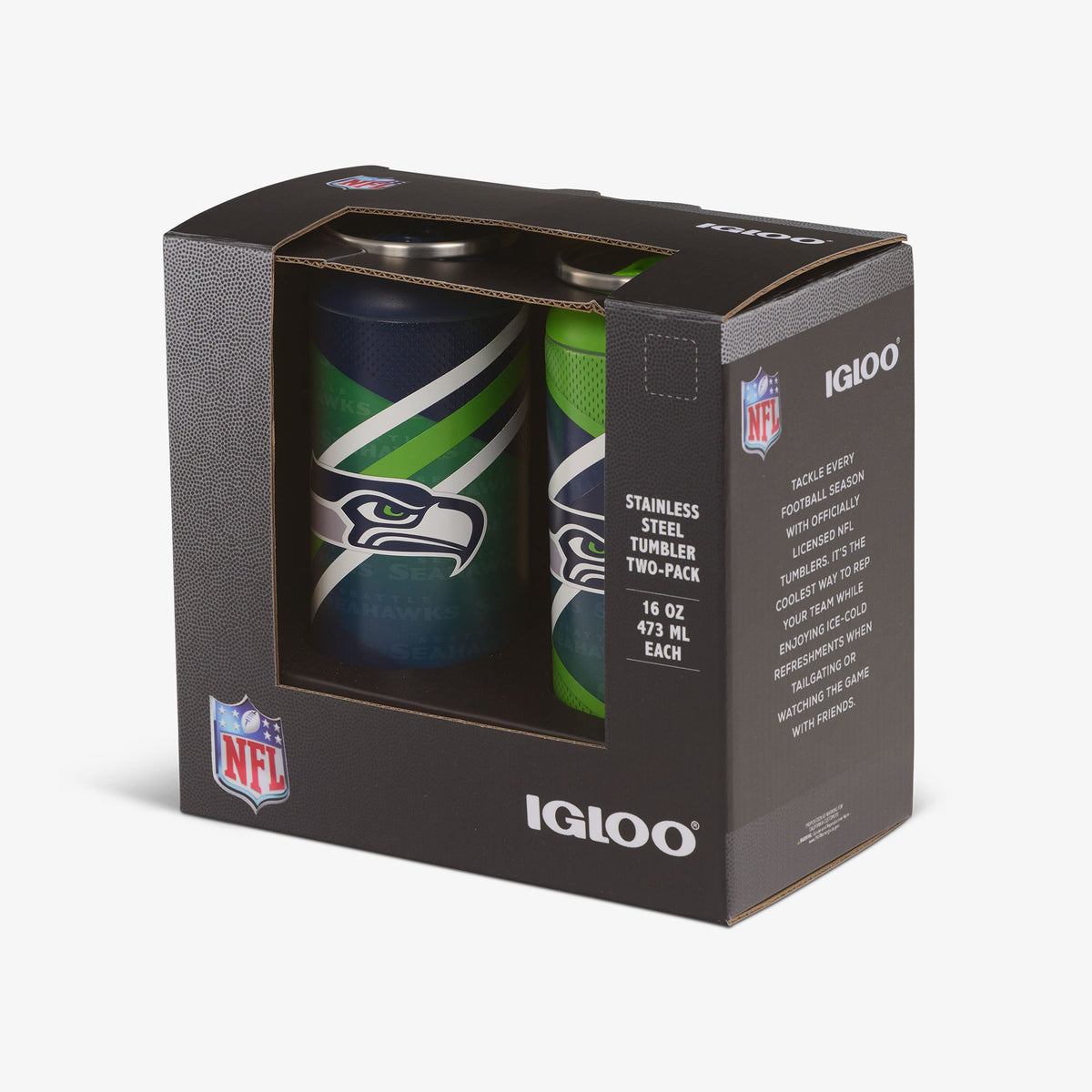 seattle-seahawks-home-and-away-16-oz-can-2-pack-c6 00071317-BXH1.jpg