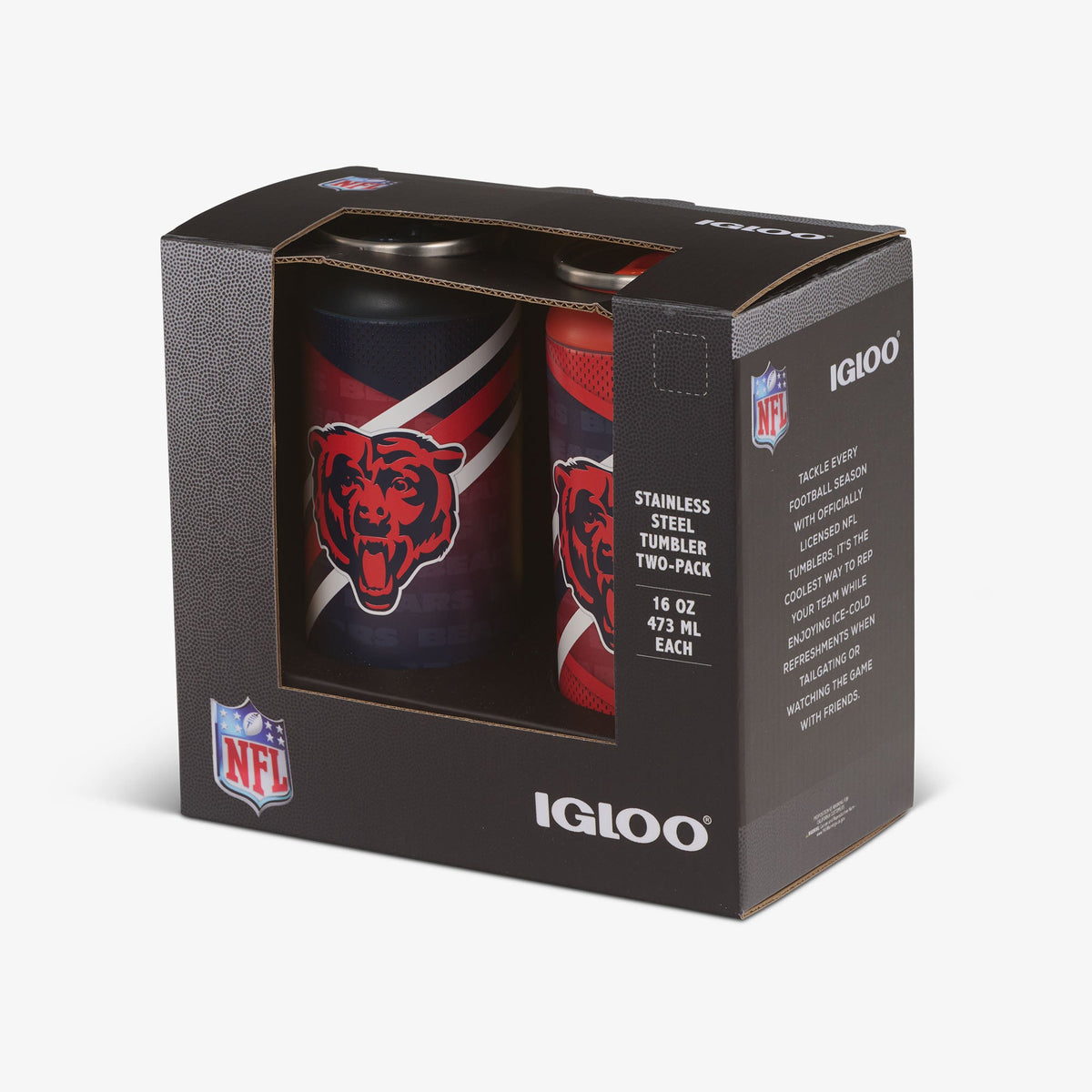 chicago-bears-home-and-away-16-oz-can-2-pack-b5 00071319-BXH1.jpg