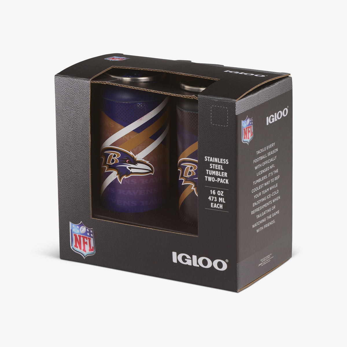 baltimore-ravens-home-and-away-16-oz-can-2-pack-l7 00071331-BXH1_acb831e8-2c60-4963-84b1-925d189e9040.jpg