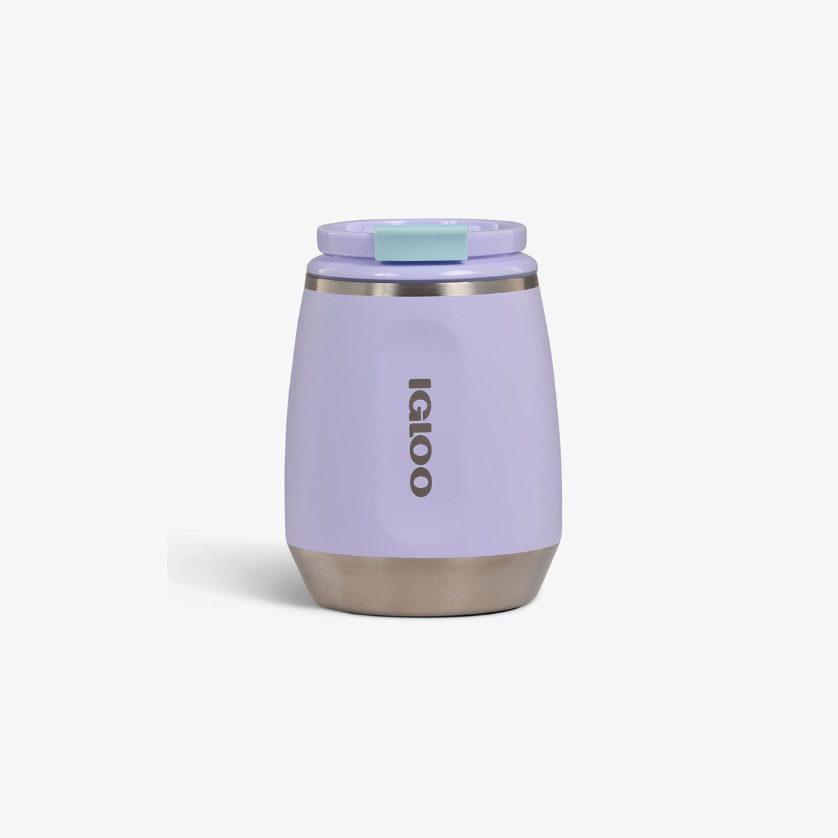 10-oz-wine-tumbler-m0 00071405-F_3ab898e9-5666-4a24-8d8a-d67bfb062e54.jpg