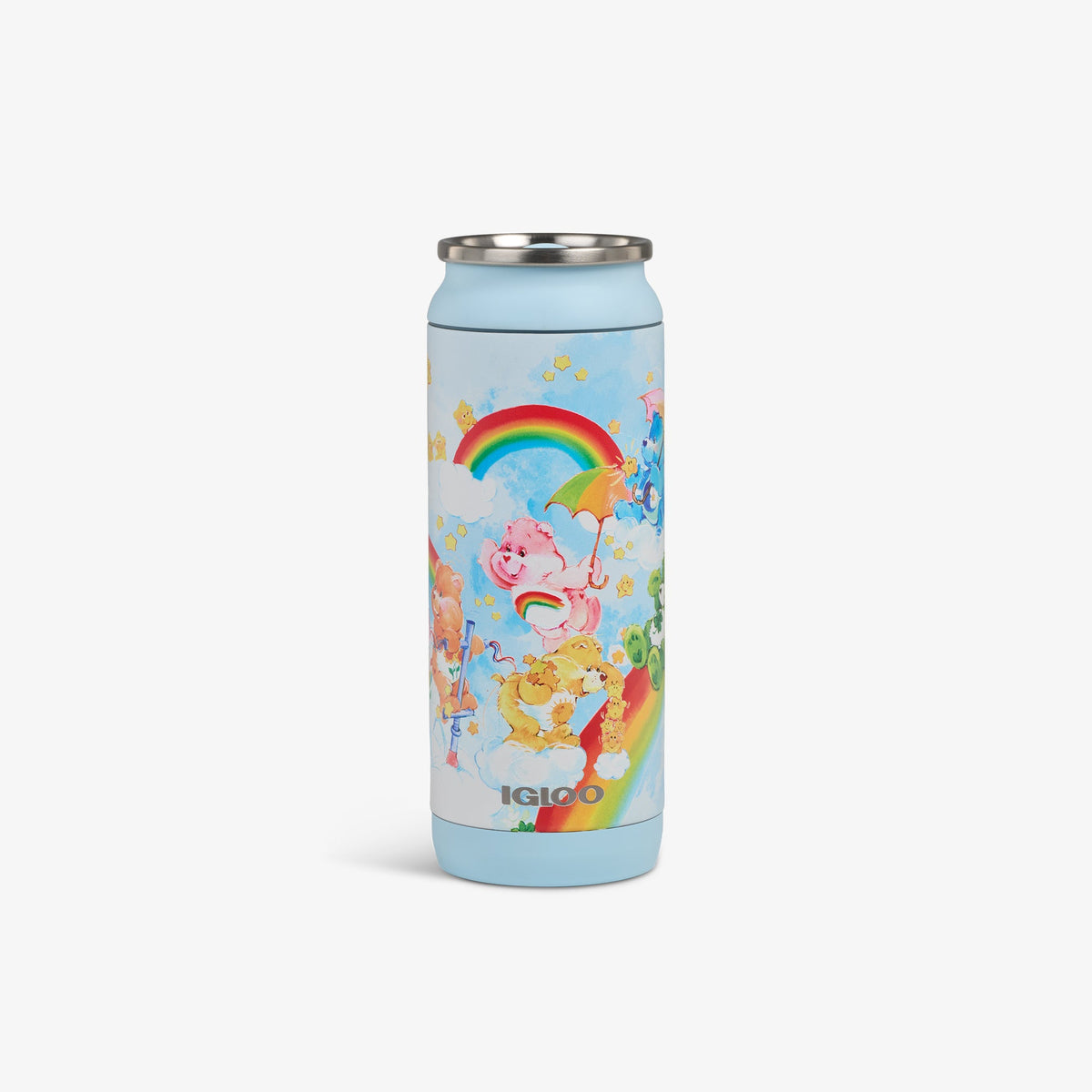 the-care-bearstm-16-oz-can-w1 00071584-F.jpg