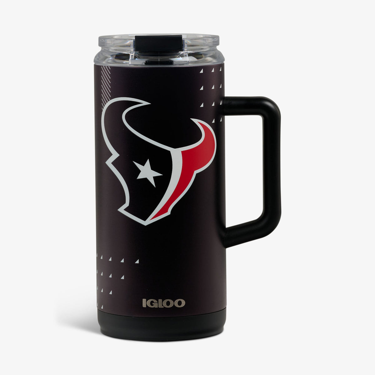 nfl-1l-beer-mug-z7 00071633-F.jpg