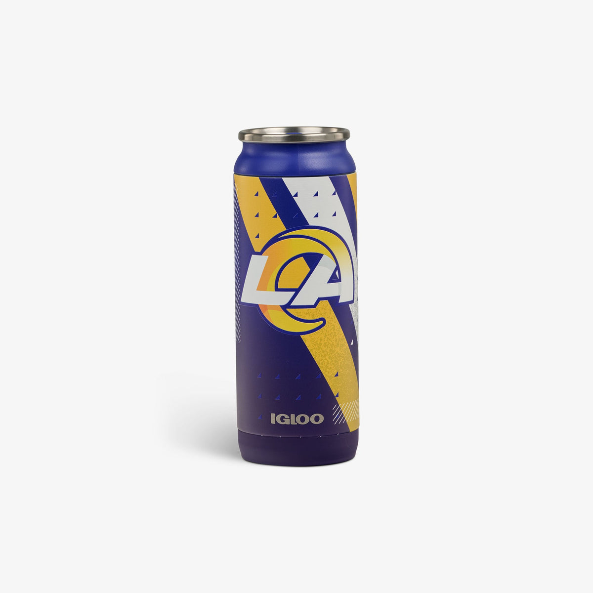 nfl-16-oz-can-x5 00071656-F.jpg