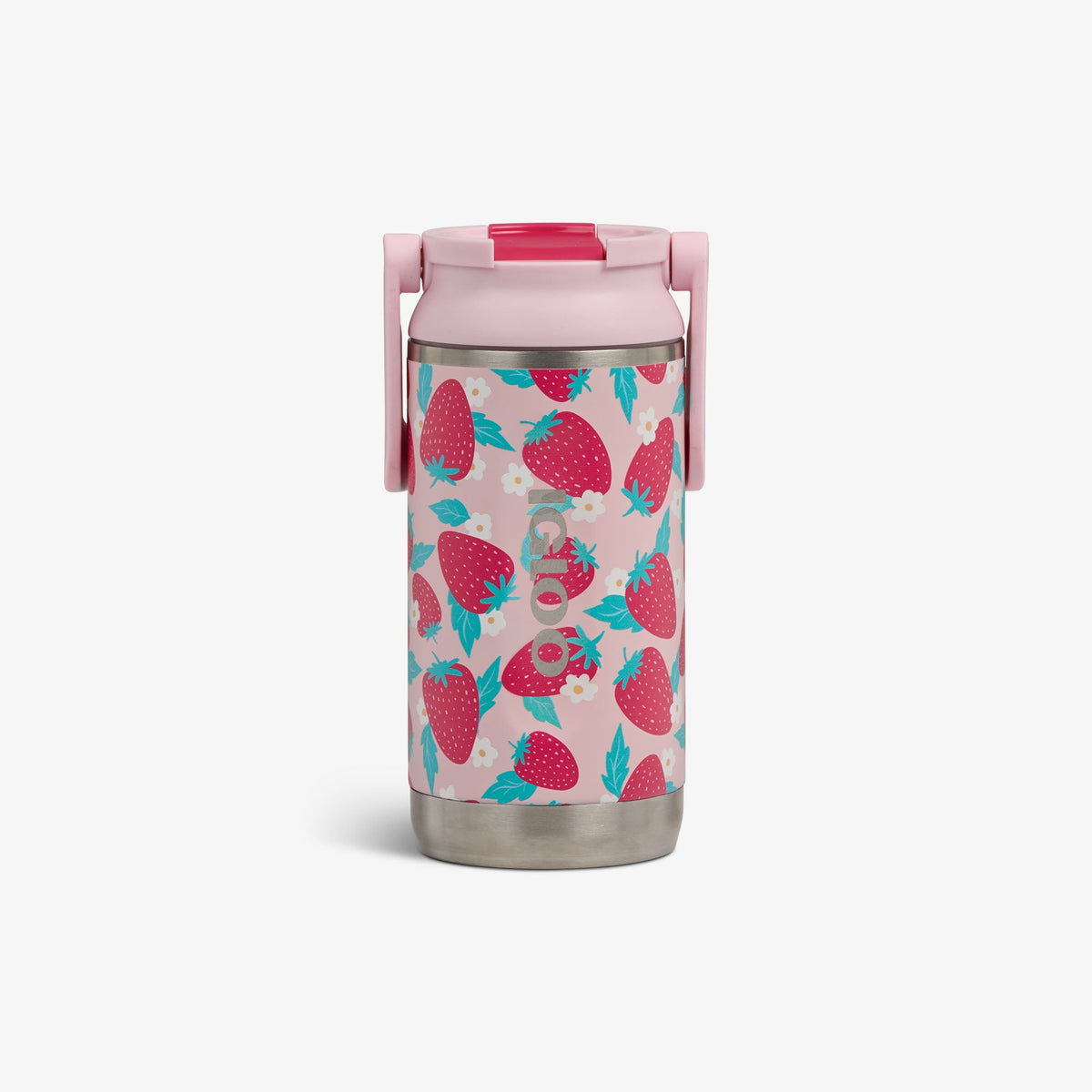 kids-lunch-12-oz-sipper-bottle-p5 00071704-F.jpg