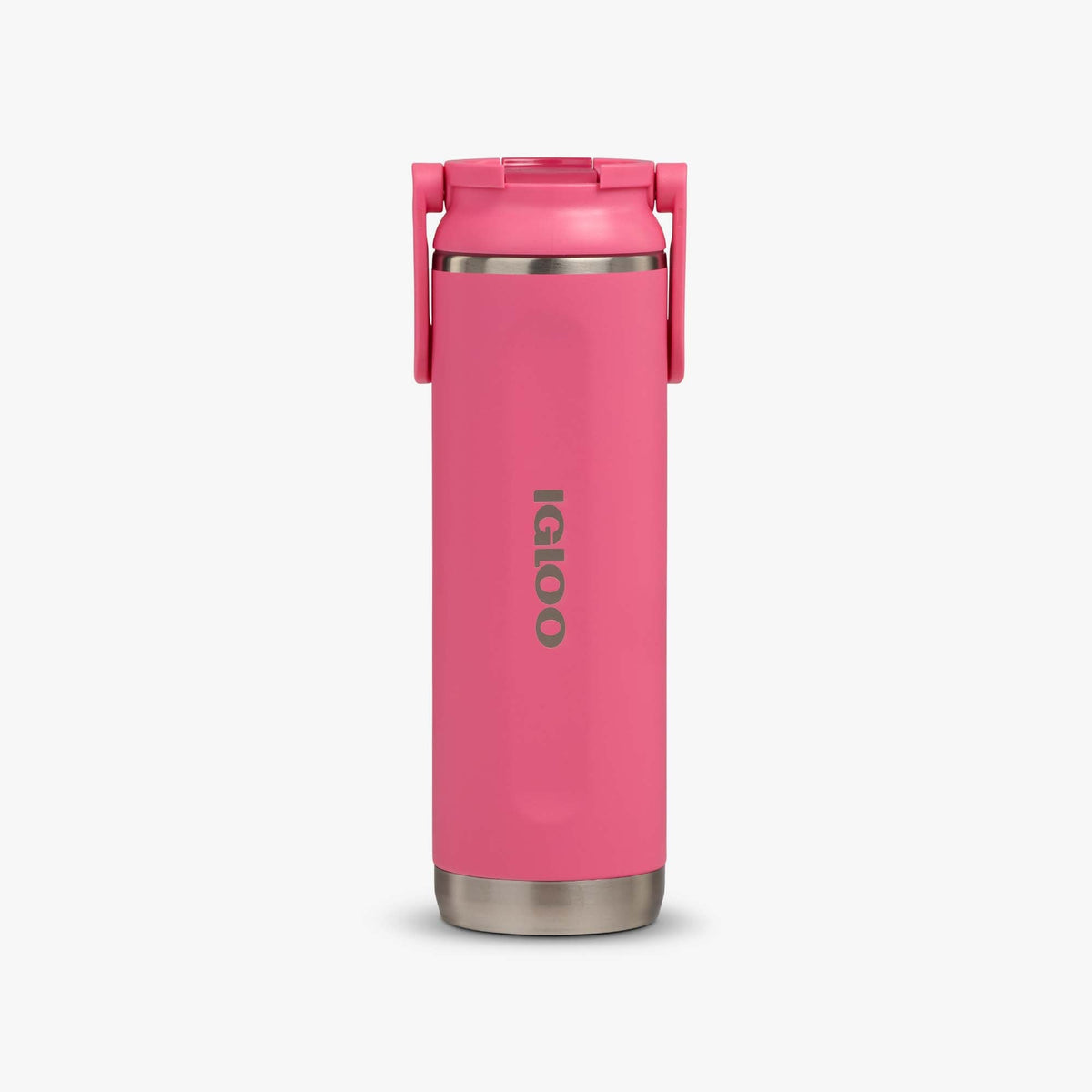 20-oz-sport-sipper-bottle-l2 00071757-F_e1ea7f3e-eb0f-4d41-9a22-b17765469bec.jpg