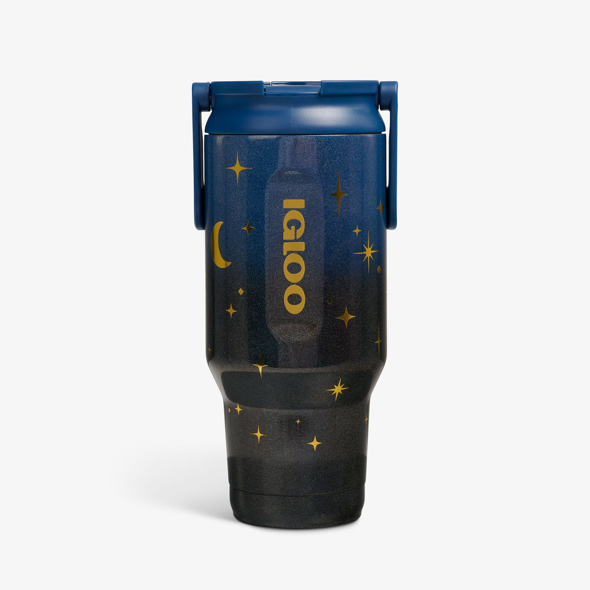 32-oz-sport-sipper-bottle-y8 00071776-F.jpg