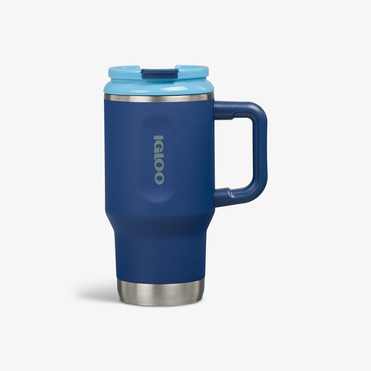 kids-lunch-18-oz-travel-mug-r1 00071846-F.jpg