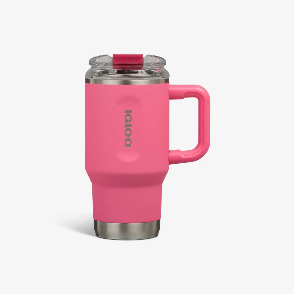 18-oz-flip-n-sip-travel-mug-j7 00071930-F.jpg