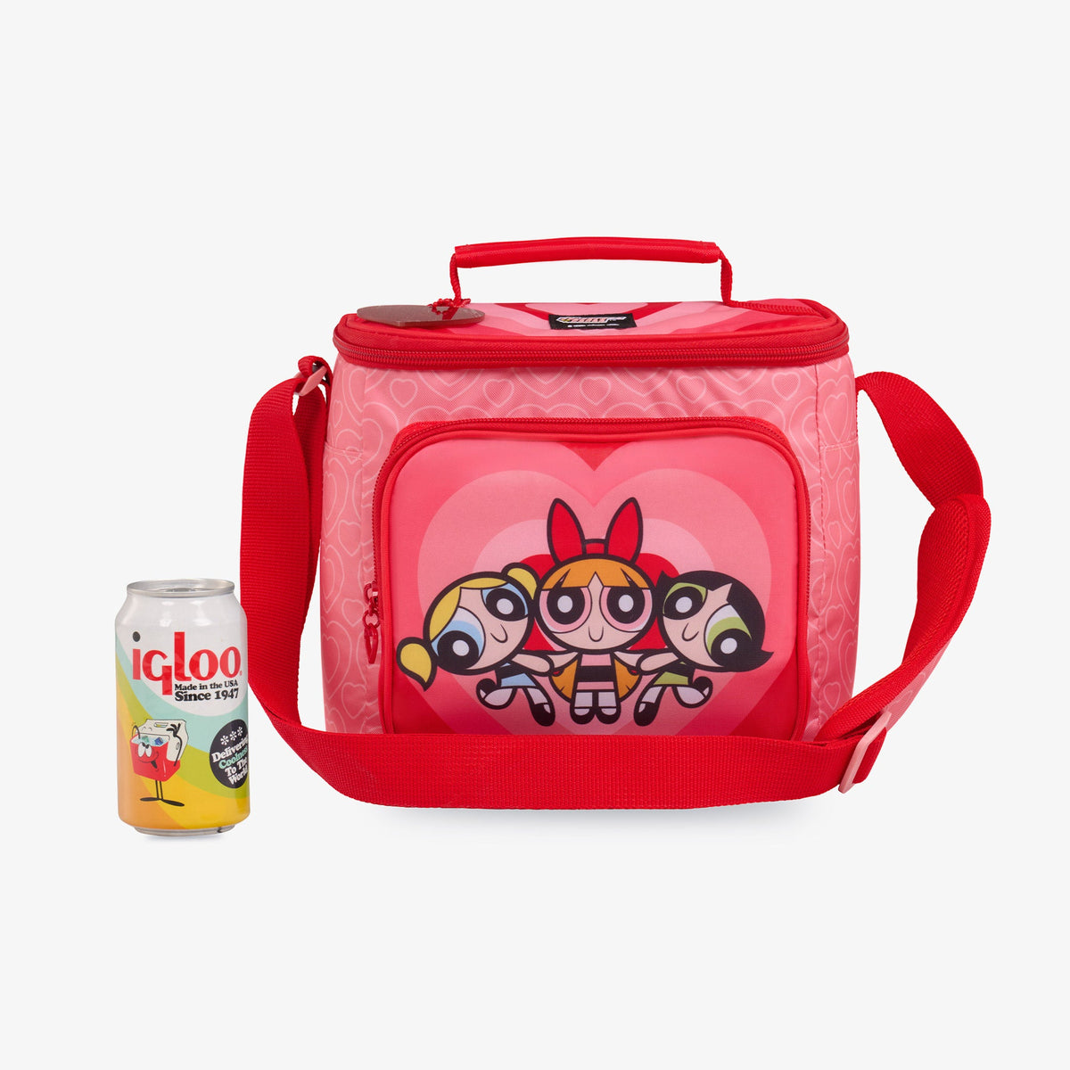 the-powerpuff-girls-square-lunch-bag-n7 0062736-P.jpg